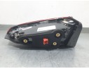 Recambio de piloto trasero izquierdo interior para skoda octavia iv (nx3, nn3, pv3) 1.5 tsi referencia OEM IAM 5E6945307B  