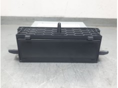 SISTEMA AUDIO / RADIO 57H035816B 