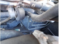 Recambio de servofreno para mazda 5 (cr) 2.0 cd (cr19) referencia OEM IAM CCY94380ZC  