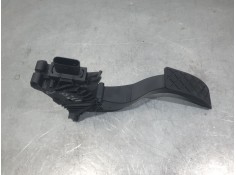 POTENCIOMETRO PEDAL 6PV01400530 