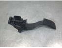 Recambio de potenciometro pedal para skoda octavia iv (nx3, nn3, pv3) 1.5 tsi referencia OEM IAM 6PV01400530  