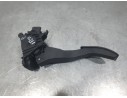 Recambio de potenciometro pedal para skoda octavia iv (nx3, nn3, pv3) 1.5 tsi referencia OEM IAM 6PV01400530  