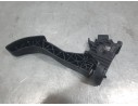 Recambio de potenciometro pedal para skoda octavia iv (nx3, nn3, pv3) 1.5 tsi referencia OEM IAM 6PV01400530  