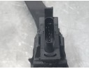 Recambio de potenciometro pedal para skoda octavia iv (nx3, nn3, pv3) 1.5 tsi referencia OEM IAM 6PV01400530  
