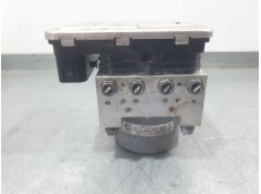 Recambio de abs para seat leon st (5f8) 1.5 tsi referencia OEM IAM 5Q0614517DD  