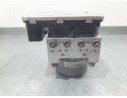 Recambio de abs para seat leon st (5f8) 1.5 tsi referencia OEM IAM 5Q0614517DD  