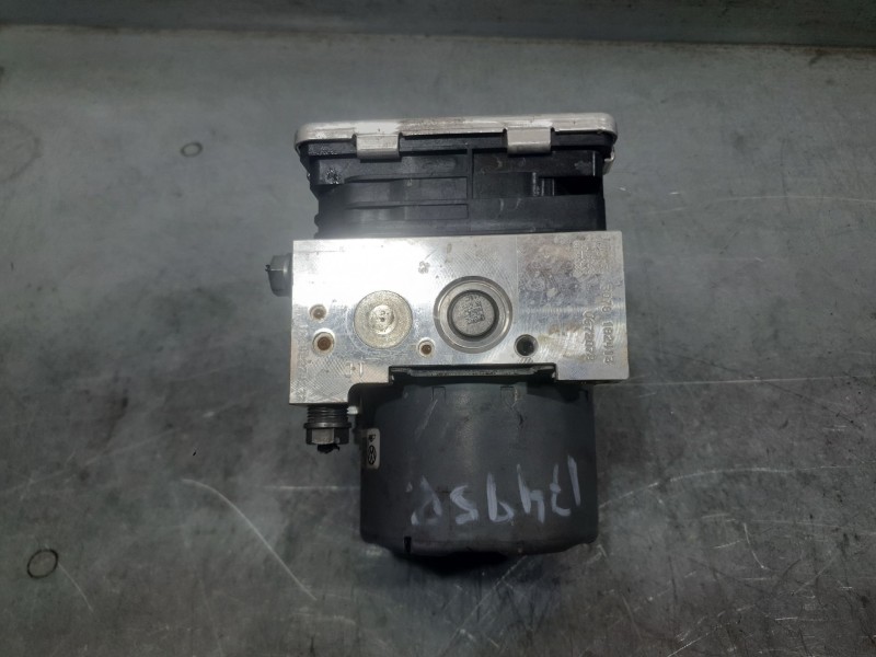 Recambio de abs para seat leon st (5f8) 1.5 tsi referencia OEM IAM 5Q0614517DD  