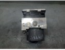 Recambio de abs para seat leon st (5f8) 1.5 tsi referencia OEM IAM 5Q0614517DD  