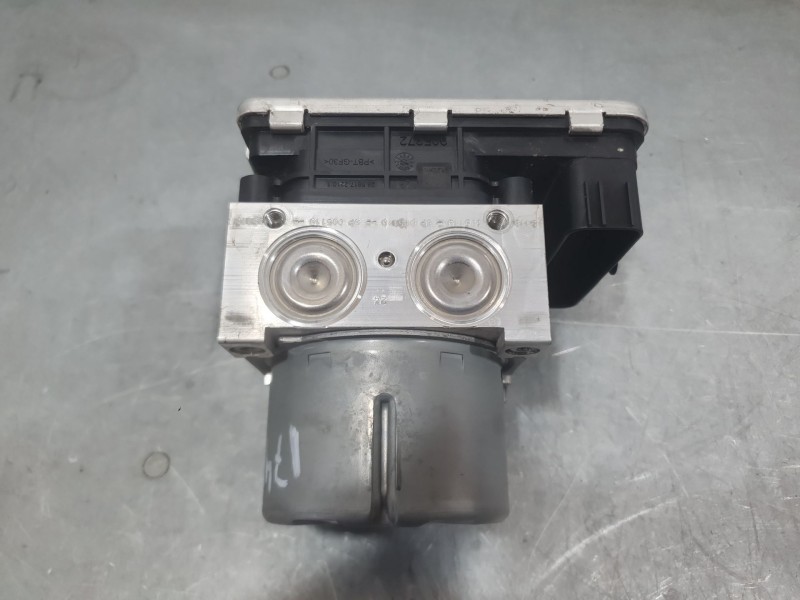Recambio de abs para seat leon st (5f8) 1.5 tsi referencia OEM IAM 5Q0614517DD  