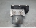 Recambio de abs para seat leon st (5f8) 1.5 tsi referencia OEM IAM 5Q0614517DD  