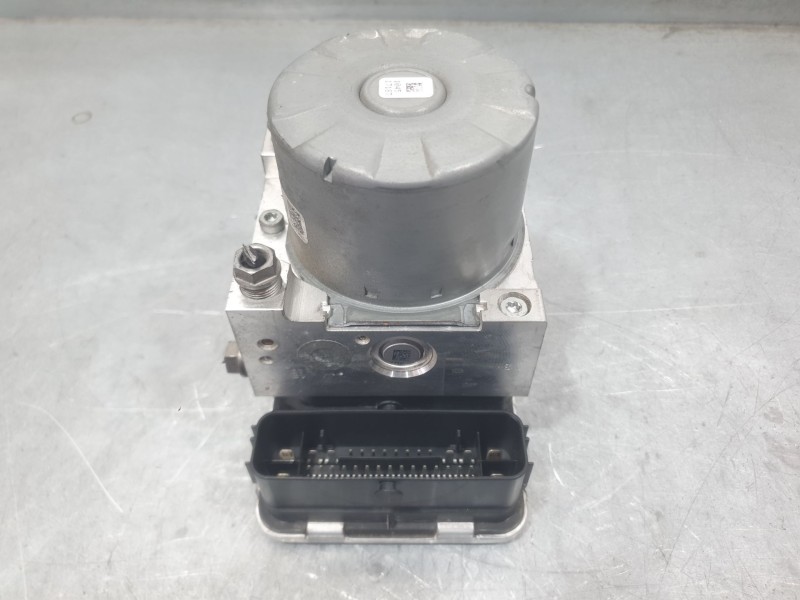 Recambio de abs para seat leon st (5f8) 1.5 tsi referencia OEM IAM 5Q0614517DD  