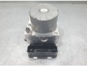 Recambio de abs para seat leon st (5f8) 1.5 tsi referencia OEM IAM 5Q0614517DD  