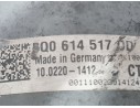 Recambio de abs para seat leon st (5f8) 1.5 tsi referencia OEM IAM 5Q0614517DD  