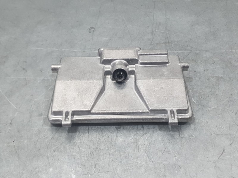 Recambio de camara para seat leon st (5f8) 1.5 tsi referencia OEM IAM 3Q0980654 0203500683 BOSCH