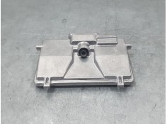 CAMARA 3Q0980654 0203500683 BOSCH