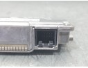 Recambio de camara para seat leon st (5f8) 1.5 tsi referencia OEM IAM 3Q0980654 0203500683 BOSCH
