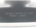 Recambio de espejo interior para seat leon st (5f8) 1.5 tsi referencia OEM IAM 3G0857511E  