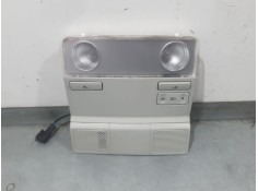 LUZ INTERIOR 1K0947105 