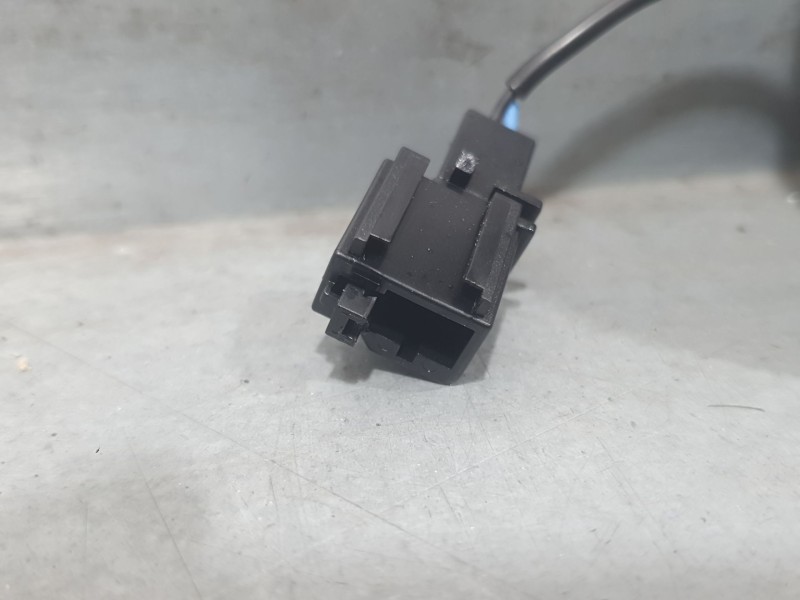 Recambio de luz interior para seat leon st (5f8) 1.5 tsi referencia OEM IAM 1K0947105  