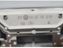 Recambio de luz interior para seat leon st (5f8) 1.5 tsi referencia OEM IAM 1K0947105  