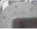 Recambio de electroventilador para citroën c4 grand picasso exclusive referencia OEM IAM 1253L4  FAURECIA