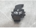 Recambio de mando elevalunas trasero derecho para seat leon st (5f8) 1.5 tsi referencia OEM IAM 5G0959855Q  