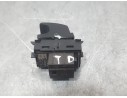 Recambio de mando elevalunas trasero derecho para seat leon st (5f8) 1.5 tsi referencia OEM IAM 5G0959855Q  