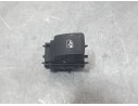 Recambio de mando elevalunas trasero izquierdo para seat leon st (5f8) 1.5 tsi referencia OEM IAM 5G09598550  