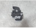 Recambio de mando elevalunas trasero izquierdo para seat leon st (5f8) 1.5 tsi referencia OEM IAM 5G09598550  