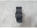 Recambio de mando elevalunas trasero izquierdo para seat leon st (5f8) 1.5 tsi referencia OEM IAM 5G09598550  