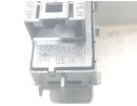 Recambio de mando elevalunas trasero izquierdo para seat leon st (5f8) 1.5 tsi referencia OEM IAM 5G09598550  