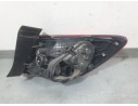 Recambio de piloto trasero izquierdo exterior para seat leon st (5f8) 1.5 tsi referencia OEM IAM 5F0945095D 90042858 VALEO