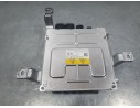 Recambio de convertidor para skoda octavia iv (nx3, nn3, pv3) 1.5 tsi referencia OEM IAM 5QS959682D  