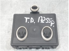 MODULO ELECTRONICO 3WA959594A TRASERO DERECHO 