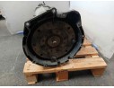 Recambio de caja cambios para bmw x6 (e71) 3.5d referencia OEM IAM 6HP28X 42581823 AUTOMATICA