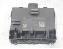 Recambio de modulo electronico para skoda octavia iv (nx3, nn3, pv3) 1.5 tsi referencia OEM IAM 3WA959594A TRASERO DERECHO 
