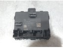 Recambio de modulo electronico para skoda octavia iv (nx3, nn3, pv3) 1.5 tsi referencia OEM IAM 3WA959595A TRASERO IZQUIERDO 