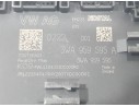 Recambio de modulo electronico para skoda octavia iv (nx3, nn3, pv3) 1.5 tsi referencia OEM IAM 3WA959595A TRASERO IZQUIERDO 