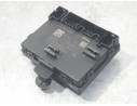 Recambio de modulo electronico para skoda octavia iv (nx3, nn3, pv3) 1.5 tsi referencia OEM IAM 3WA959595A TRASERO IZQUIERDO 