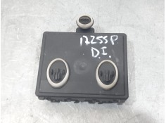 Recambio de modulo electronico para skoda octavia iv (nx3, nn3, pv3) 1.5 tsi referencia OEM IAM 3WA959593A DELANTERO IZQUIERDO 