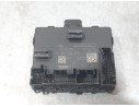 Recambio de modulo electronico para skoda octavia iv (nx3, nn3, pv3) 1.5 tsi referencia OEM IAM 3WA959593A DELANTERO IZQUIERDO 