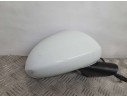 Recambio de retrovisor derecho para opel corsa d cosmo referencia OEM IAM 468435664  ELECTRICO 3 CABLES TOCADO