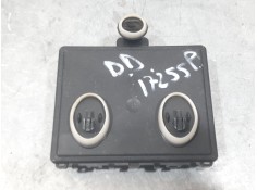 Recambio de modulo electronico para skoda octavia iv (nx3, nn3, pv3) 1.5 tsi referencia OEM IAM 3WA959592A DELANTERO DERECHO 