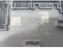 Recambio de modulo electronico para skoda octavia iv (nx3, nn3, pv3) 1.5 tsi referencia OEM IAM 3WA959592A DELANTERO DERECHO 