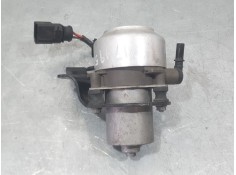 DEPRESOR FRENO / BOMBA VACIO 5Q0612181 