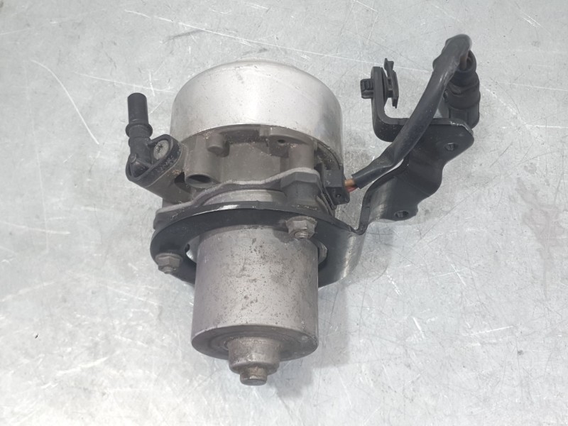 Recambio de depresor freno / bomba vacio para seat leon st (5f8) 1.5 tsi referencia OEM IAM 6Q0612181  
