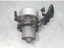Recambio de depresor freno / bomba vacio para seat leon st (5f8) 1.5 tsi referencia OEM IAM 6Q0612181  