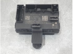 Recambio de modulo electronico para seat leon st (5f8) 1.5 tsi referencia OEM IAM 5Q4959592M DELANTERO DERECHO A2C7582460800