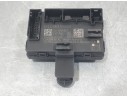 Recambio de modulo electronico para seat leon st (5f8) 1.5 tsi referencia OEM IAM 5Q4959592M DELANTERO DERECHO A2C7582460800