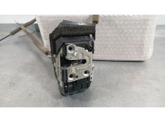 CERRADURA PUERTA DELANTERA DERECHA 805014EA2B 